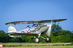 a201507180853.jpg