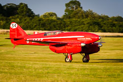 a201507180877.jpg