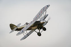 a201507181041.jpg