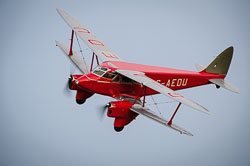 a201507181121.jpg