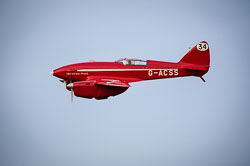 a201507181167.jpg