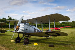 a201507180345.jpg