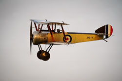 a201507181693.jpg