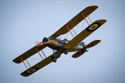 a201507181859.jpg