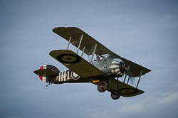 a201507182361.jpg