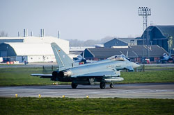 a201603140067.jpg