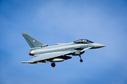 2016-03 Coningsby
 Hero