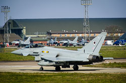 a201603140864.jpg