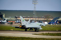 a201603140903.jpg