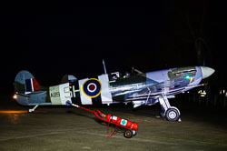 2016-03 Coningsby
 Hero