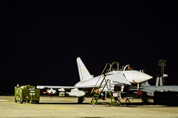 a201603220101.jpg