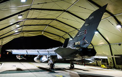 2016-03 Coningsby
 Hero
