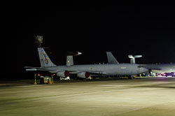 a201603220201.jpg