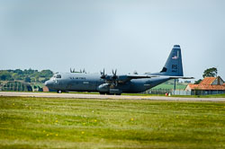 2016-05 Lakenheath
 Hero