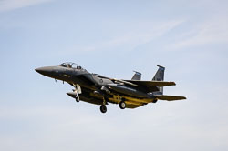 a201605050155.jpg