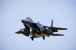 a201605050168.jpg