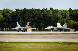 a201605050349.jpg