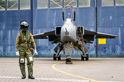 2016-10 Cosford
 Hero
