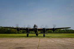 a201805260318.jpg