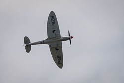 a201805280202.jpg