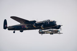 a201805280375.jpg