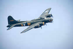 a201805280425.jpg