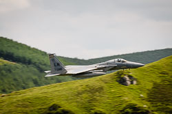 a201806110263.jpg