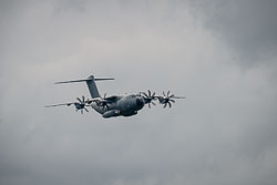 a201806130446.jpg