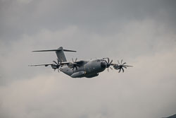 a201806130454.jpg