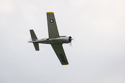 a201808041761.jpg