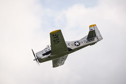 a201808041831.jpg