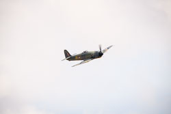 a201808041934.jpg