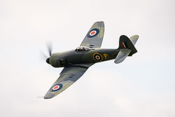 a201808042091.jpg