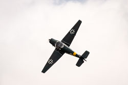 a201808042234.jpg