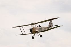 a201808042414.jpg