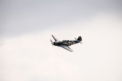 a201808042460.jpg