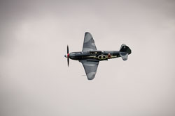 a201808042478.jpg