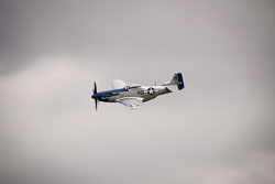 a201808042602.jpg