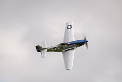 a201808042791.jpg