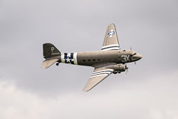 a201808042926.jpg
