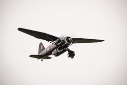 a201809220121.jpg