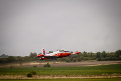 a201809220275.jpg