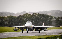 a201809220386.jpg