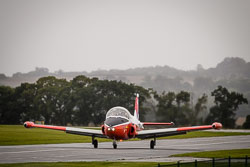 a201809220398.jpg