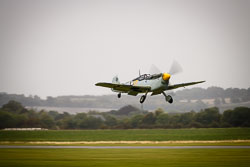 a201809220467.jpg