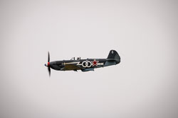 a201809220585.jpg