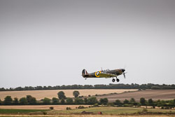 2018-09 Duxford
 Hero
