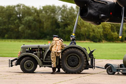 a201809150127.jpg