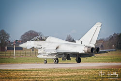 2019-02 Coningsby
 Hero