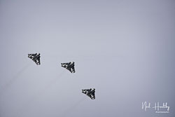 2019-02 Coningsby
 Hero